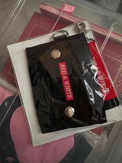 （分類：）位於 。 由 taka__pwe 提交（商品編號 1436046243，圖片 1）。簡介： 。