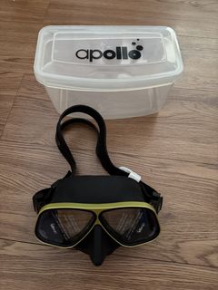 (Category: ) located in . Submitted by preloved_zarazafran22 (Listing ID 1435983941, Image 1). Description: .