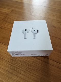 (Category: ) located in . Submitted by z4tap (Listing ID 1435934842, Image 1). Description: .