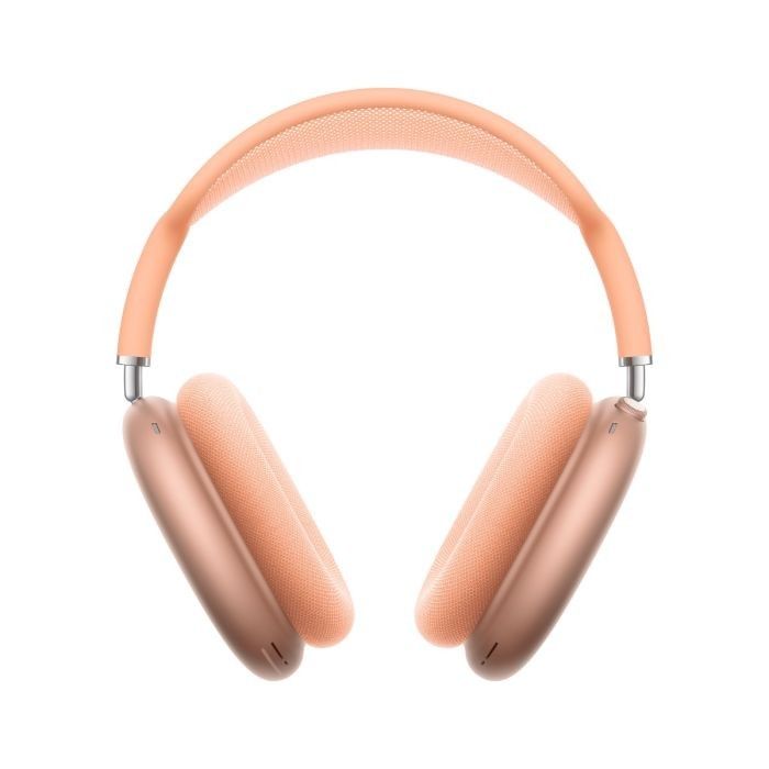 Apple AirPods Max444778632583598080