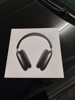 (Category: ) located in . Submitted by a1danny (Listing ID 1436079887, Image 1). Description: .