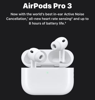 (Category: ) located in . Submitted by boldhawk.50f6dd (Listing ID 1435913767, Image 1). Description: .