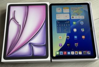 Ipad air 11” 出售| 網上購買1,000+ 件Ipad air 11” | Carousell Hong Kong