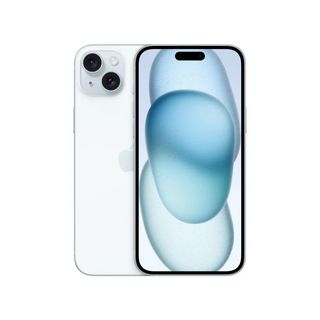 (Category: ) located in . Submitted by shopontop_ (Listing ID 1436069190, Image 1). Description: .