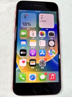 （分類：）位於 。 由 c.palace 提交（商品編號 1435996854，圖片 1）。簡介： 。