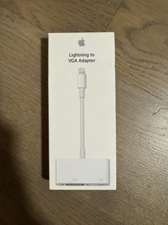 （分類：）位於 。 由 starryw 提交（商品編號 1436058704，圖片 1）。簡介： 。