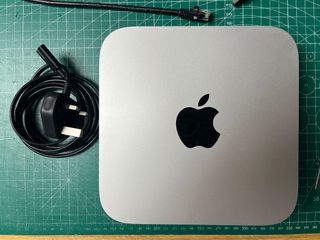 （分類：）位於 。 由 cervelok 提交（商品編號 1435974756，圖片 1）。簡介： 。