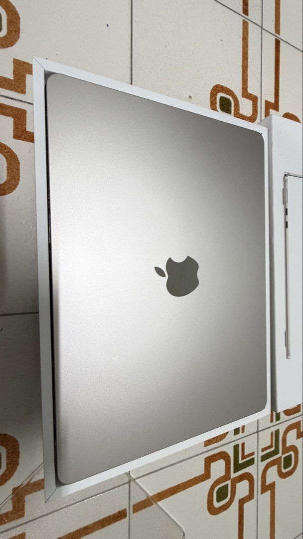 apple macbook air 13445289897174640641