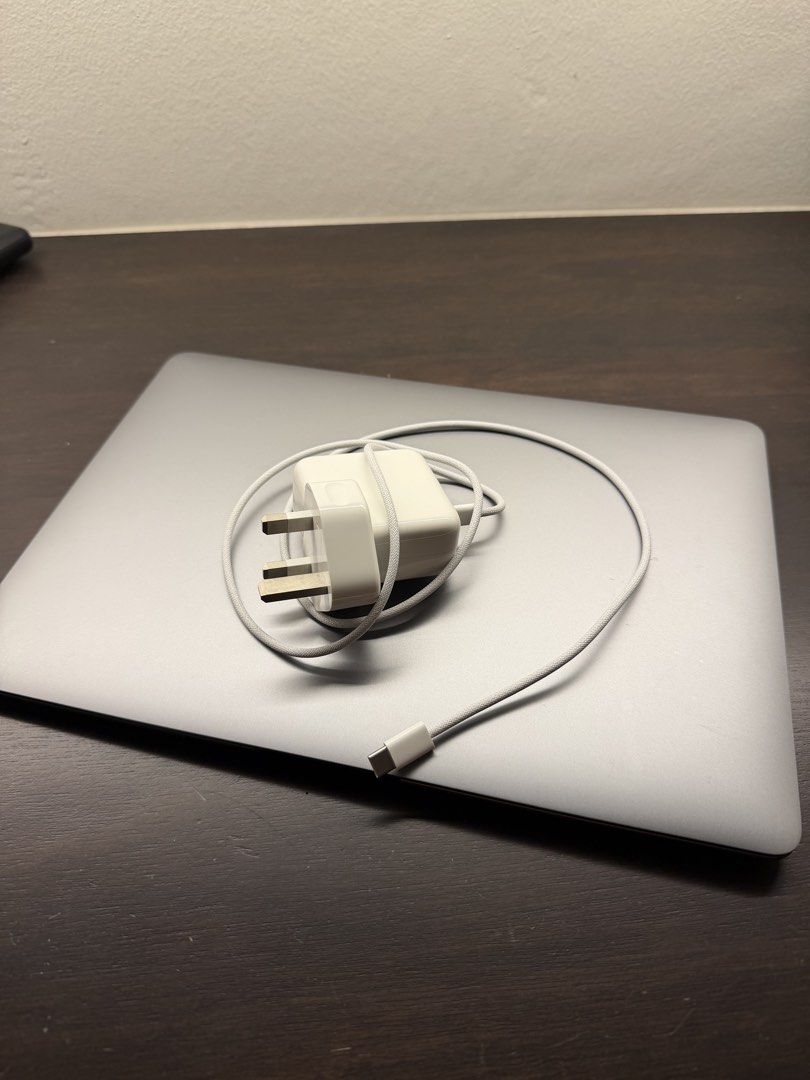 Apple MacBook Air M1 (2020)445046537638400002
