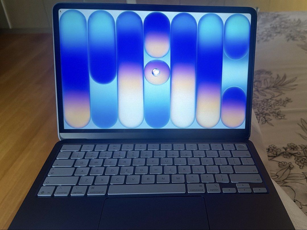 Apple Macbook Neo 13-inch (2508x1506)444933544262379522
