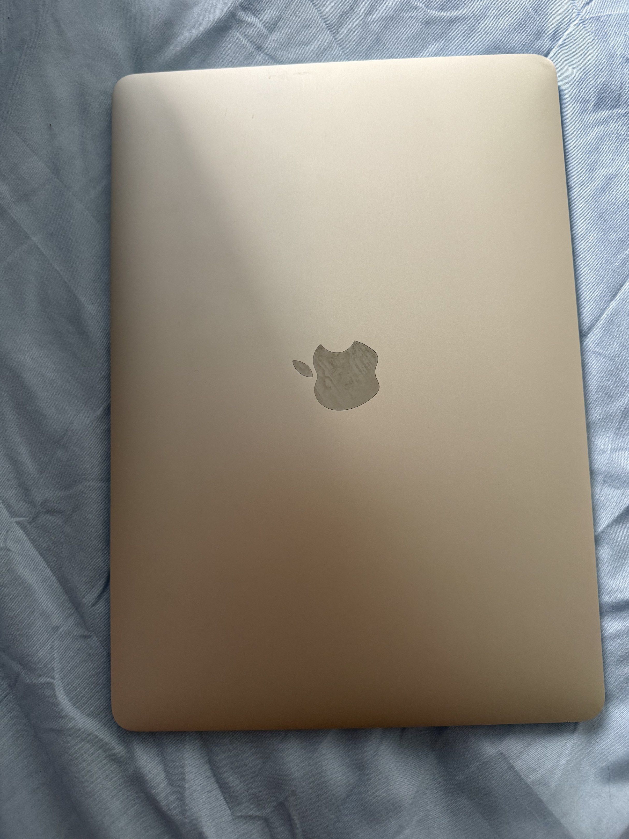 Apple MacBook Pro - silver475135189734533125
