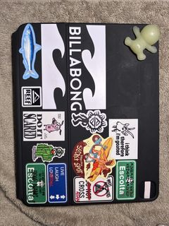 (Category: ) located in . Submitted by username300 (Listing ID 1435979083, Image 1). Description: .