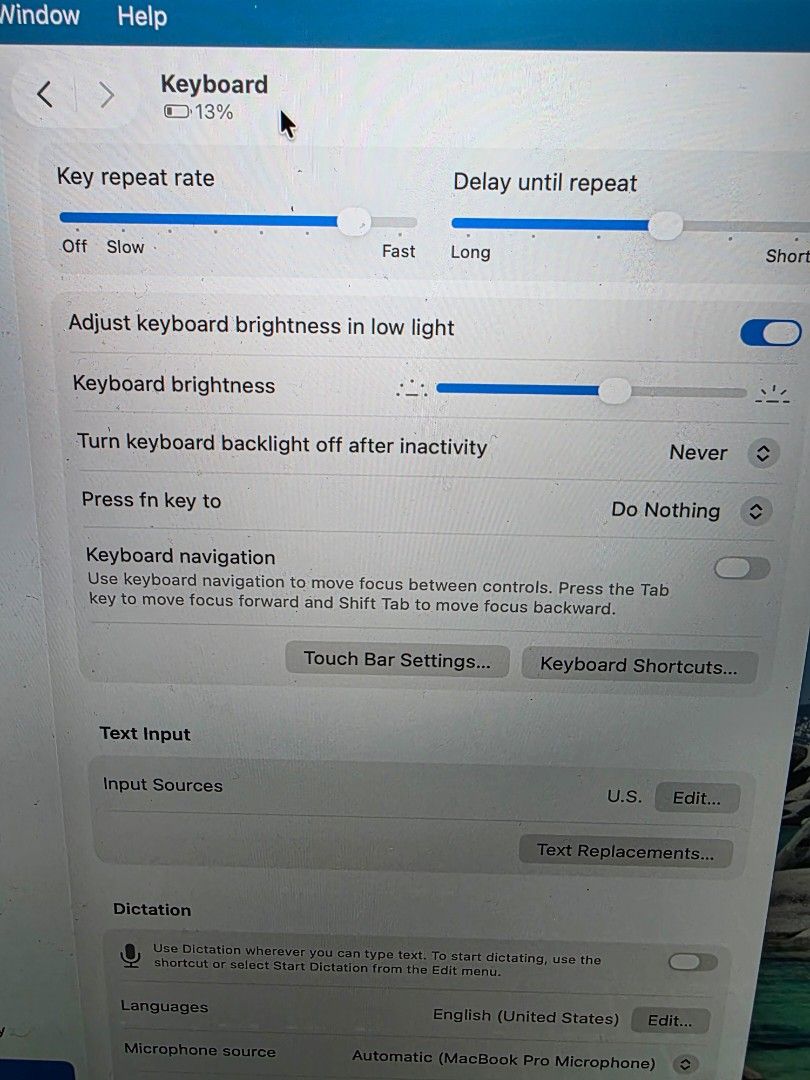 Apple Magic Keyboard and Mouse - White445053555296194562
