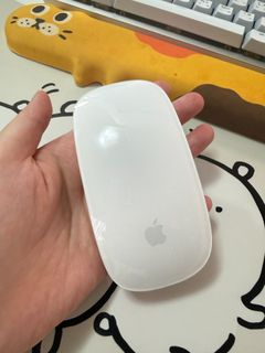 由 lunging000000 (刊登 ID 1435970681，圖片 1) 提交，位於 的 (類別：)，說明：。