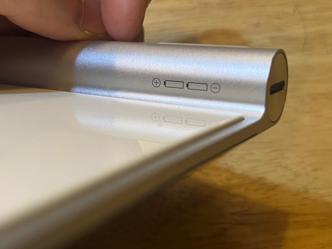 Magic Mouse 2 free Magic Trackpad445055331121899526