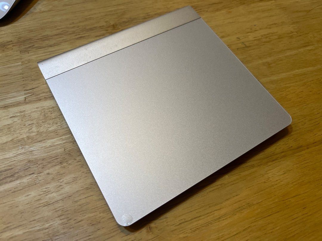 Magic Mouse 2 free Magic Trackpad445055331121899524