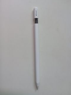 (Category: ) located in . Submitted by sancheeun (Listing ID 1435982294, Image 1). Description: .
