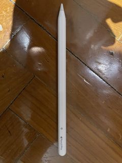 (Category: ) located in . Submitted by saphson (Listing ID 1436049476, Image 1). Description: .