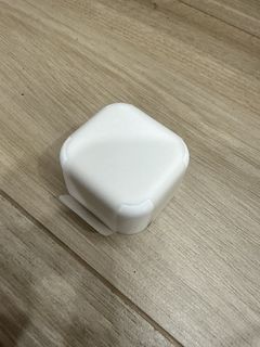 Apple USB Power Adapter453004827789905920