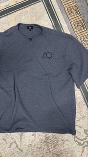 (Category: ) located in . Submitted by kal_thrift (Listing ID 1436026846, Image 1). Description: .