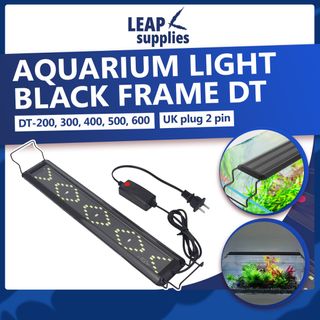 (Category: ) located in . Submitted by leapsupplies (Listing ID 1177688954, Image 1). Description: .