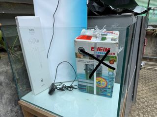 （分類：）位於 。 由 69.boyka.69 提交（商品編號 1419443103，圖片 1）。簡介： 。