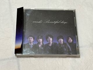 由 melony2 (刊登 ID 1436044106，圖片 1) 提交，位於 的 (類別：)，說明：。