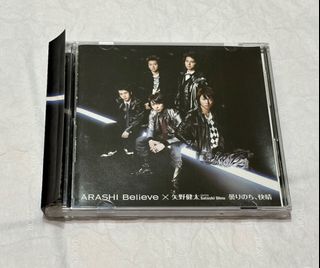 由 melony2 (刊登 ID 1436043879，圖片 1) 提交，位於 的 (類別：)，說明：。