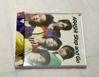 由 melony2 (刊登 ID 1436044381，圖片 1) 提交，位於 的 (類別：)，說明：。