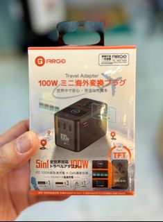 （分類：）位於 。 由 97372235_hk 提交（商品編號 1436035638，圖片 1）。簡介： 。