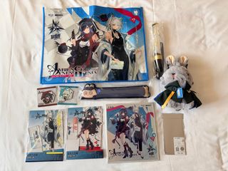 (Category: ) located in . Submitted by Rektify (Listing ID 1435937481, Image 1). Description: .