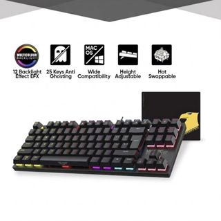 (Category: ) located in . Submitted by bigboystore88 (Listing ID 1435999914, Image 1). Description: .