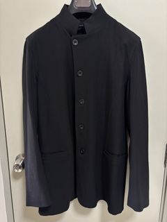 （分類：）位於 。 由 jj2020a 提交（商品編號 1435981707，圖片 1）。簡介： 。