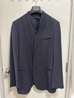 （分類：）位於 。 由 jj2020a 提交（商品編號 1435979487，圖片 1）。簡介： 。