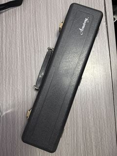 （分類：）位於 。 由 c2001.reclaimed 提交（商品編號 1436075258，圖片 1）。簡介： 。