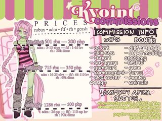 (Category: ) located in . Submitted by kyoiinty (Listing ID 1436080140, Image 1). Description: .