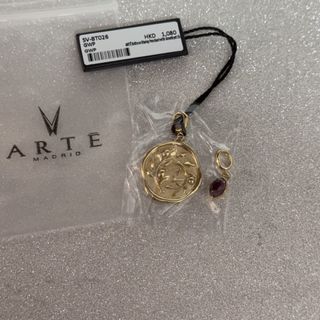 （分類：）位於 。 由 goodthinglovers 提交（商品編號 1435989620，圖片 1）。簡介： 。