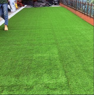 (Category: ) located in . Submitted by landscapeking (Listing ID 1436057209, Image 1). Description: .