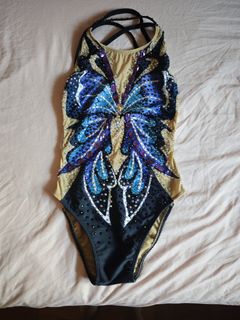 (Category: ) located in . Submitted by cikwi (Listing ID 1435916126, Image 1). Description: .