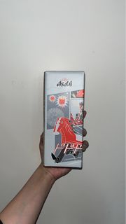 （分類：）位於 。 由 luvac 提交（商品編號 1435950393，圖片 1）。簡介： 。