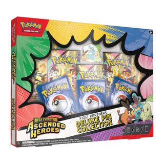 (Category: ) located in . Submitted by tcg_buffet (Listing ID 1436075702, Image 1). Description: .