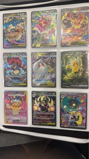 (Category: ) located in . Submitted by jploh (Listing ID 1435956579, Image 1). Description: .
