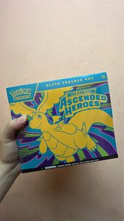 (Category: ) located in . Submitted by jamesthegamestore (Listing ID 1436073021, Image 1). Description: .