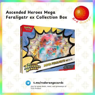 (Category: ) located in . Submitted by redorangecards (Listing ID 1436011762, Image 1). Description: .