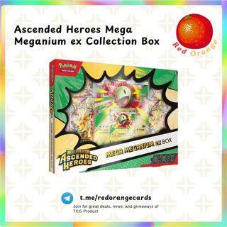 (Category: ) located in . Submitted by redorangecards (Listing ID 1436011578, Image 1). Description: .
