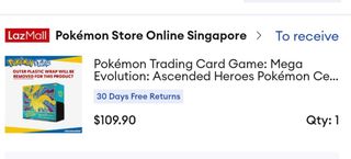 (Category: ) located in . Submitted by pokpork90 (Listing ID 1436006294, Image 1). Description: .