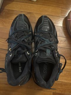 (Category: ) located in . Submitted by h2ghmart (Listing ID 1436021079, Image 1). Description: .