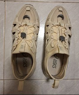 （分類：）位於 。 由 miss_yl 提交（商品編號 1436044015，圖片 1）。簡介： 。