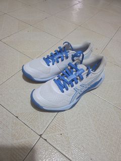 （分類：）位於 。 由 ewmwah 提交（商品編號 1435997792，圖片 1）。簡介： 。
