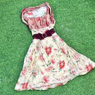 (Category: ) located in . Submitted by anella.archive (Listing ID 1436032841, Image 1). Description: .